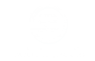 (c) Sobutz.com